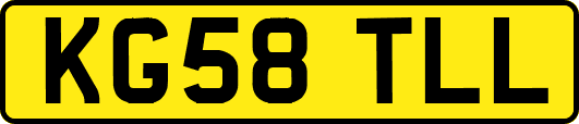 KG58TLL