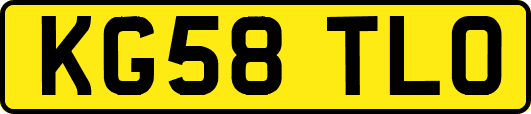KG58TLO