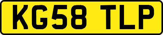 KG58TLP