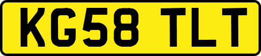 KG58TLT