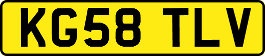 KG58TLV