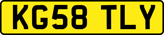 KG58TLY