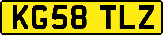 KG58TLZ