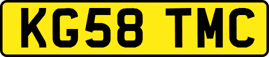 KG58TMC