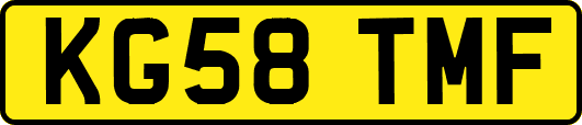 KG58TMF
