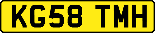 KG58TMH