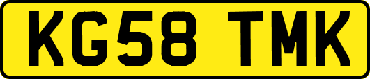 KG58TMK