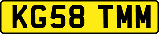 KG58TMM