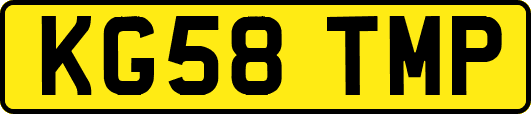 KG58TMP