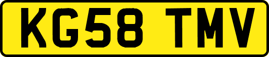 KG58TMV