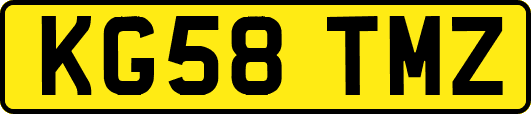 KG58TMZ