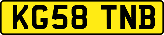 KG58TNB