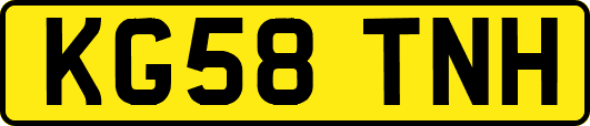 KG58TNH