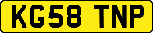 KG58TNP