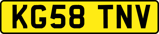 KG58TNV