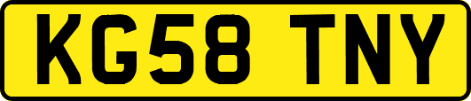 KG58TNY