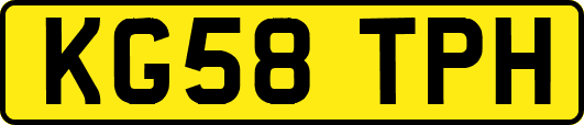 KG58TPH