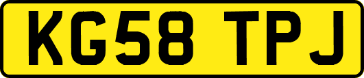 KG58TPJ