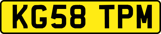 KG58TPM