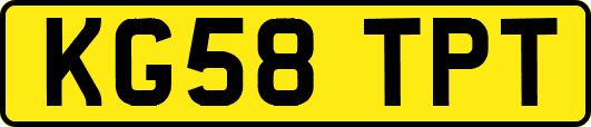 KG58TPT