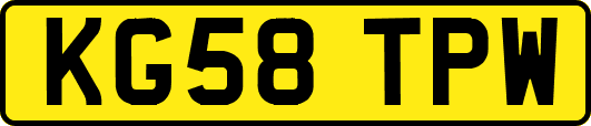 KG58TPW