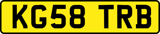 KG58TRB