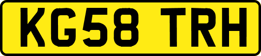 KG58TRH