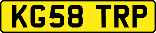 KG58TRP