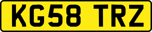 KG58TRZ