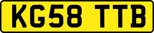KG58TTB