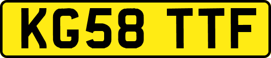 KG58TTF