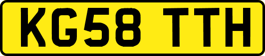 KG58TTH