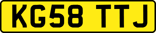 KG58TTJ