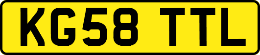 KG58TTL