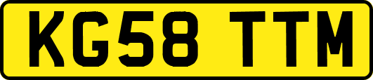 KG58TTM