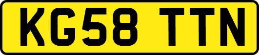 KG58TTN