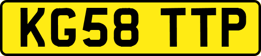 KG58TTP
