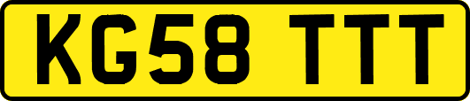 KG58TTT
