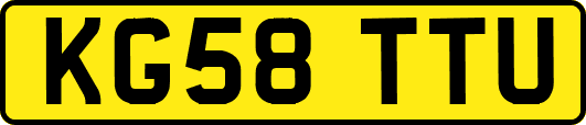 KG58TTU