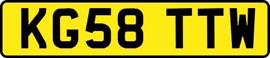 KG58TTW