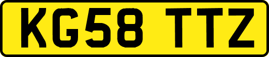 KG58TTZ