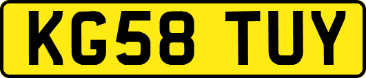 KG58TUY