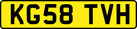 KG58TVH