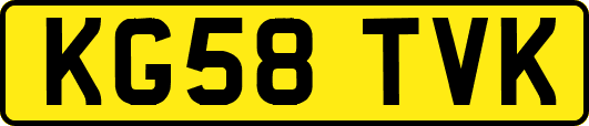 KG58TVK