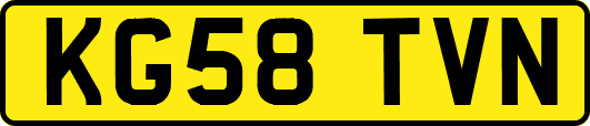 KG58TVN
