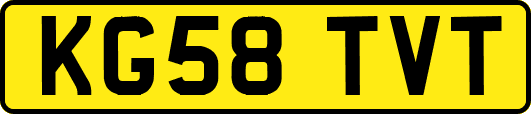 KG58TVT