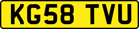KG58TVU