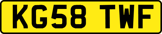KG58TWF