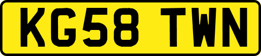 KG58TWN
