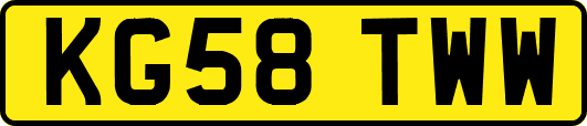 KG58TWW